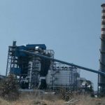 OCL 35 MW Power Plant Commissioned